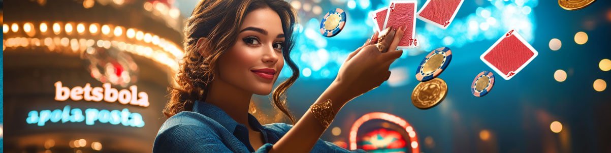 Giao diện Nổ hũ slot online acb888 trên điện thoại di động với nhiều trò chơi jackpot