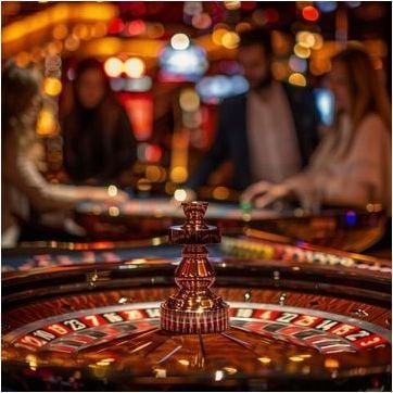 Người dùng Việt Nam trải nghiệm slot Nổ hũ jackpot trên smartphone trong thời gian rảnh