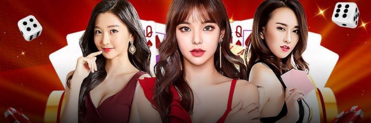 Giao diện trang chủ acb888 trên thiết bị di động với các mục cá cược thể thao và casino trực tiếp