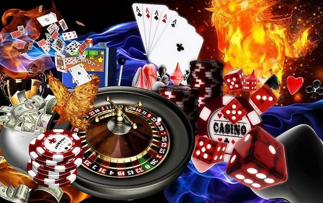 Người chơi Việt Nam trải nghiệm game bắn cá online trên điện thoại với giao diện nhiều màu sắc