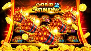 Giao diện game bắn cá online acb888 với đồ họa sinh động và nhiều loại vũ khí trên mobile