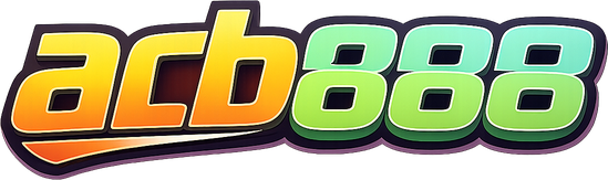 Logo acb888